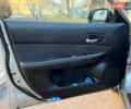 Серый Мазда 6, объемом двигателя 0 л и пробегом 175 тыс. км за 5700 $, фото 8 на Automoto.ua