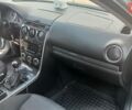 Сірий Мазда 6, об'ємом двигуна 2 л та пробігом 135 тис. км за 6500 $, фото 16 на Automoto.ua