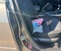 Сірий Мазда 6, об'ємом двигуна 2 л та пробігом 200 тис. км за 5200 $, фото 15 на Automoto.ua