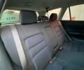 Серый Мазда 6, объемом двигателя 2 л и пробегом 195 тыс. км за 5000 $, фото 23 на Automoto.ua