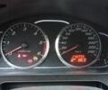 Серый Мазда 6, объемом двигателя 2 л и пробегом 247 тыс. км за 4000 $, фото 4 на Automoto.ua