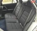 Сірий Мазда 6, об'ємом двигуна 2 л та пробігом 227 тис. км за 4900 $, фото 14 на Automoto.ua