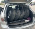 Серый Мазда 6, объемом двигателя 2 л и пробегом 218 тыс. км за 5250 $, фото 13 на Automoto.ua