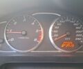 Сірий Мазда 6, об'ємом двигуна 2 л та пробігом 344 тис. км за 2800 $, фото 1 на Automoto.ua