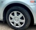 Серый Мазда 6, объемом двигателя 2 л и пробегом 260 тыс. км за 4500 $, фото 14 на Automoto.ua