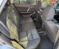 Сірий Мазда 6, об'ємом двигуна 2 л та пробігом 290 тис. км за 3900 $, фото 15 на Automoto.ua
