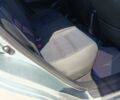 Сірий Мазда 6, об'ємом двигуна 2 л та пробігом 260 тис. км за 4800 $, фото 15 на Automoto.ua