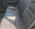 Серый Мазда 6, объемом двигателя 2 л и пробегом 224 тыс. км за 5300 $, фото 4 на Automoto.ua
