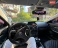 Серый Мазда 6, объемом двигателя 1.8 л и пробегом 135 тыс. км за 5000 $, фото 12 на Automoto.ua