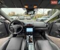 Сірий Мазда 6, об'ємом двигуна 2 л та пробігом 410 тис. км за 4700 $, фото 16 на Automoto.ua
