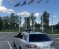 Сірий Мазда 6, об'ємом двигуна 1.8 л та пробігом 200 тис. км за 4800 $, фото 6 на Automoto.ua
