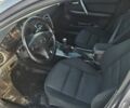 Сірий Мазда 6, об'ємом двигуна 2 л та пробігом 295 тис. км за 3750 $, фото 10 на Automoto.ua