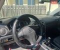 Серый Мазда 6, объемом двигателя 2 л и пробегом 250 тыс. км за 5400 $, фото 26 на Automoto.ua