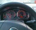 Серый Мазда 6, объемом двигателя 1.8 л и пробегом 202 тыс. км за 5500 $, фото 7 на Automoto.ua