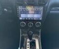 Сірий Мазда 6, об'ємом двигуна 2 л та пробігом 297 тис. км за 4000 $, фото 22 на Automoto.ua