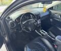 Сірий Мазда 6, об'ємом двигуна 2 л та пробігом 296 тис. км за 3363 $, фото 20 на Automoto.ua