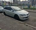 Сірий Мазда 6, об'ємом двигуна 2 л та пробігом 252 тис. км за 4500 $, фото 4 на Automoto.ua
