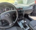 Серый Мазда 6, объемом двигателя 2 л и пробегом 135 тыс. км за 6500 $, фото 15 на Automoto.ua