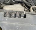 Серый Мазда 6, объемом двигателя 2 л и пробегом 287 тыс. км за 4325 $, фото 1 на Automoto.ua