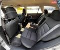 Сірий Мазда 6, об'ємом двигуна 2 л та пробігом 206 тис. км за 4500 $, фото 10 на Automoto.ua