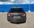Сірий Мазда 6, об'ємом двигуна 1.8 л та пробігом 270 тис. км за 5203 $, фото 2 на Automoto.ua