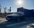 Серый Мазда 6, объемом двигателя 2 л и пробегом 356 тыс. км за 3700 $, фото 1 на Automoto.ua