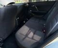 Серый Мазда 6, объемом двигателя 2 л и пробегом 188 тыс. км за 2465 $, фото 16 на Automoto.ua