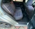 Сірий Мазда 6, об'ємом двигуна 2 л та пробігом 300 тис. км за 5300 $, фото 22 на Automoto.ua