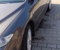 Сірий Мазда 6, об'ємом двигуна 2 л та пробігом 236 тис. км за 5800 $, фото 15 на Automoto.ua