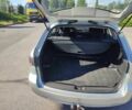 Серый Мазда 6, объемом двигателя 2 л и пробегом 220 тыс. км за 5590 $, фото 3 на Automoto.ua