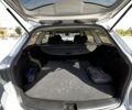 Сірий Мазда 6, об'ємом двигуна 2 л та пробігом 206 тис. км за 3982 $, фото 8 на Automoto.ua