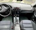 Сірий Мазда 6, об'ємом двигуна 2 л та пробігом 274 тис. км за 3700 $, фото 12 на Automoto.ua