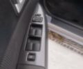 Серый Мазда 6, объемом двигателя 2 л и пробегом 306 тыс. км за 4300 $, фото 10 на Automoto.ua