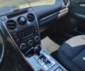 Серый Мазда 6, объемом двигателя 2 л и пробегом 167 тыс. км за 5300 $, фото 8 на Automoto.ua