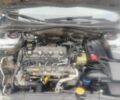 Серый Мазда 6, объемом двигателя 2 л и пробегом 306 тыс. км за 4300 $, фото 13 на Automoto.ua