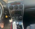 Сірий Мазда 6, об'ємом двигуна 2 л та пробігом 250 тис. км за 5400 $, фото 11 на Automoto.ua