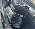 Сірий Мазда 6, об'ємом двигуна 2 л та пробігом 296 тис. км за 3363 $, фото 17 на Automoto.ua