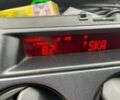 Серый Мазда 6, объемом двигателя 1.8 л и пробегом 259 тыс. км за 5700 $, фото 21 на Automoto.ua
