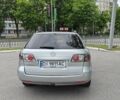 Сірий Мазда 6, об'ємом двигуна 2 л та пробігом 270 тис. км за 3600 $, фото 9 на Automoto.ua