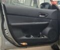 Серый Мазда 6, объемом двигателя 2 л и пробегом 227 тыс. км за 5600 $, фото 13 на Automoto.ua