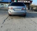Сірий Мазда 6, об'ємом двигуна 2 л та пробігом 237 тис. км за 5300 $, фото 2 на Automoto.ua
