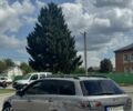 Серый Мазда 6, объемом двигателя 2 л и пробегом 307 тыс. км за 3200 $, фото 3 на Automoto.ua
