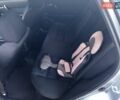 Серый Мазда 6, объемом двигателя 2 л и пробегом 186 тыс. км за 5900 $, фото 11 на Automoto.ua