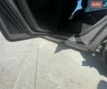 Сірий Мазда 6, об'ємом двигуна 1.8 л та пробігом 259 тис. км за 5700 $, фото 6 на Automoto.ua