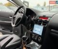 Сірий Мазда 6, об'ємом двигуна 2 л та пробігом 410 тис. км за 4700 $, фото 19 на Automoto.ua