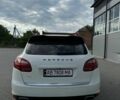 Серый Мазда 6, объемом двигателя 2 л и пробегом 293 тыс. км за 5300 $, фото 1 на Automoto.ua