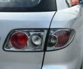 Серый Мазда 6, объемом двигателя 2 л и пробегом 238 тыс. км за 4499 $, фото 12 на Automoto.ua