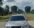 Серый Мазда 6, объемом двигателя 2 л и пробегом 307 тыс. км за 3200 $, фото 2 на Automoto.ua
