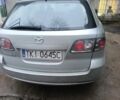 Серый Мазда 6, объемом двигателя 0 л и пробегом 240 тыс. км за 2900 $, фото 3 на Automoto.ua