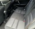 Сірий Мазда 6, об'ємом двигуна 2 л та пробігом 274 тис. км за 3700 $, фото 13 на Automoto.ua